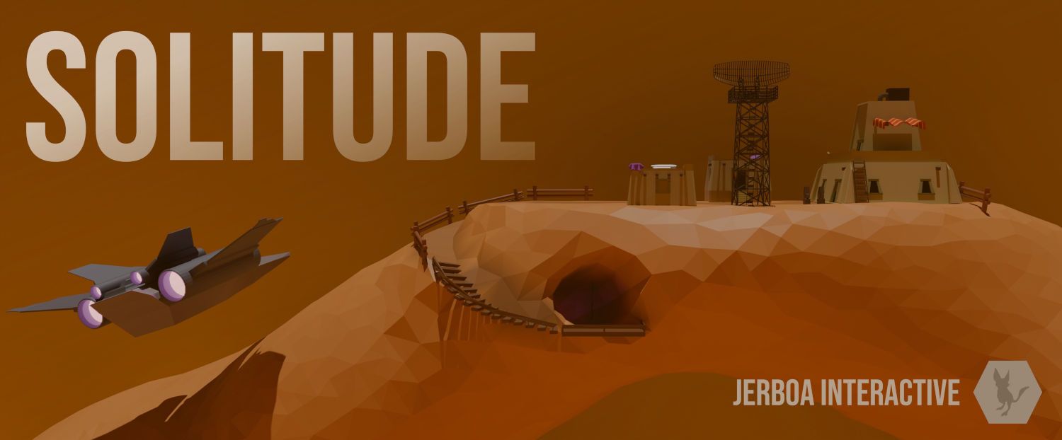 a66bad1b42ef93aa_Solitude_Banner