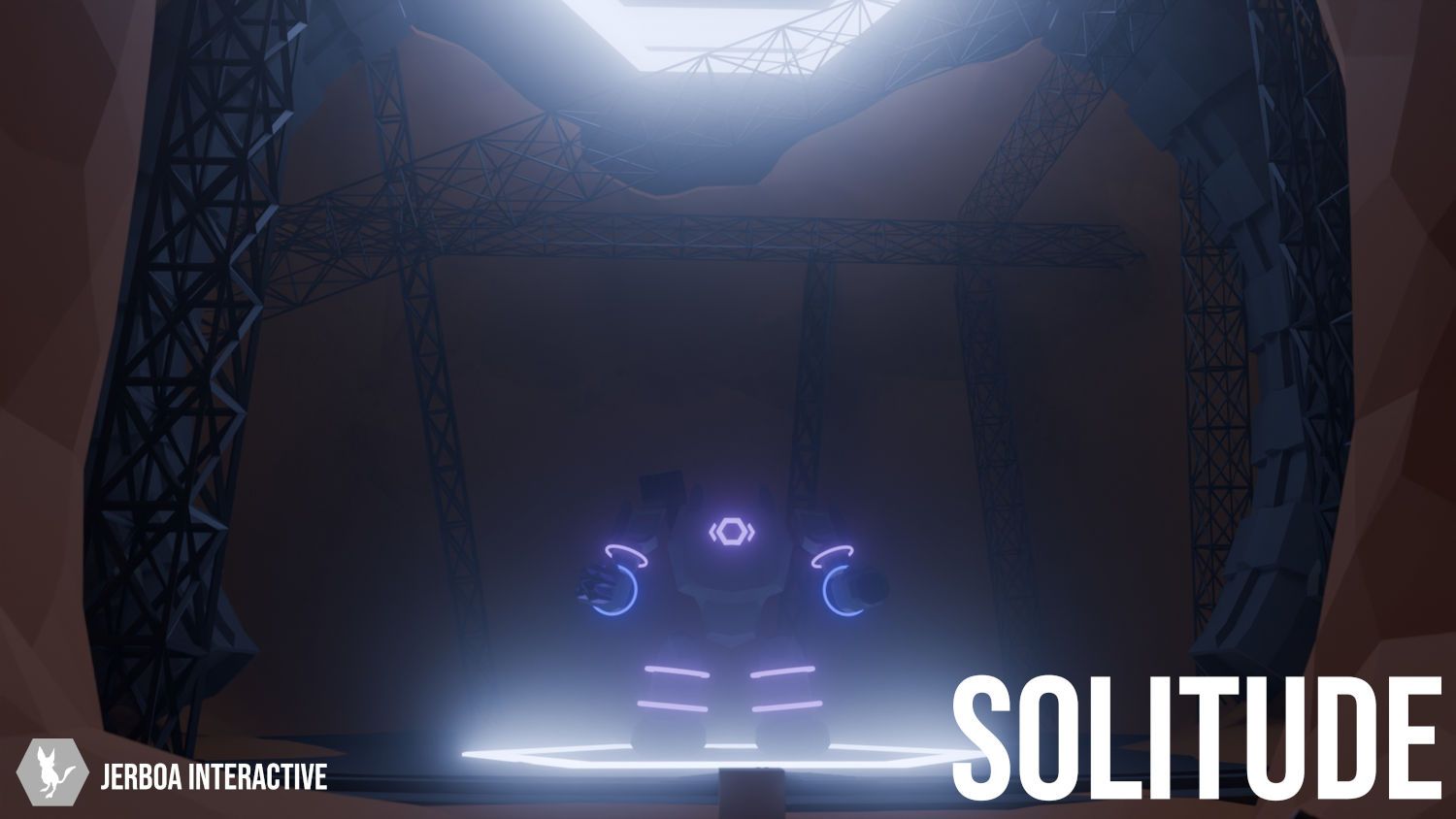 e5bc2592495685ed_Solitude_Final_Boss