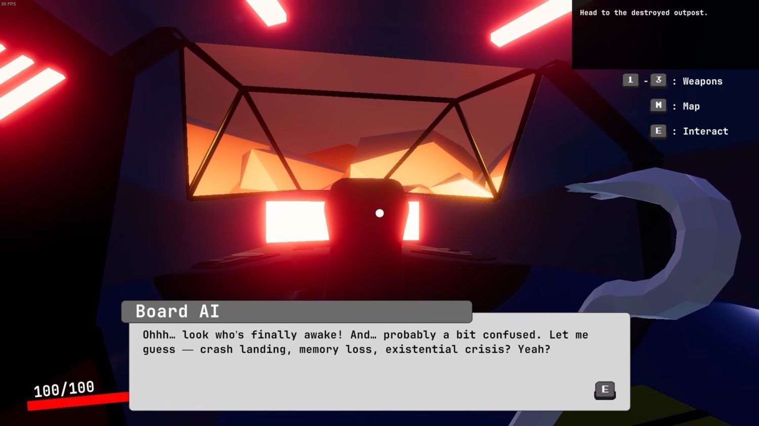 f034577747b4f7a3_Solitude_Screenshot